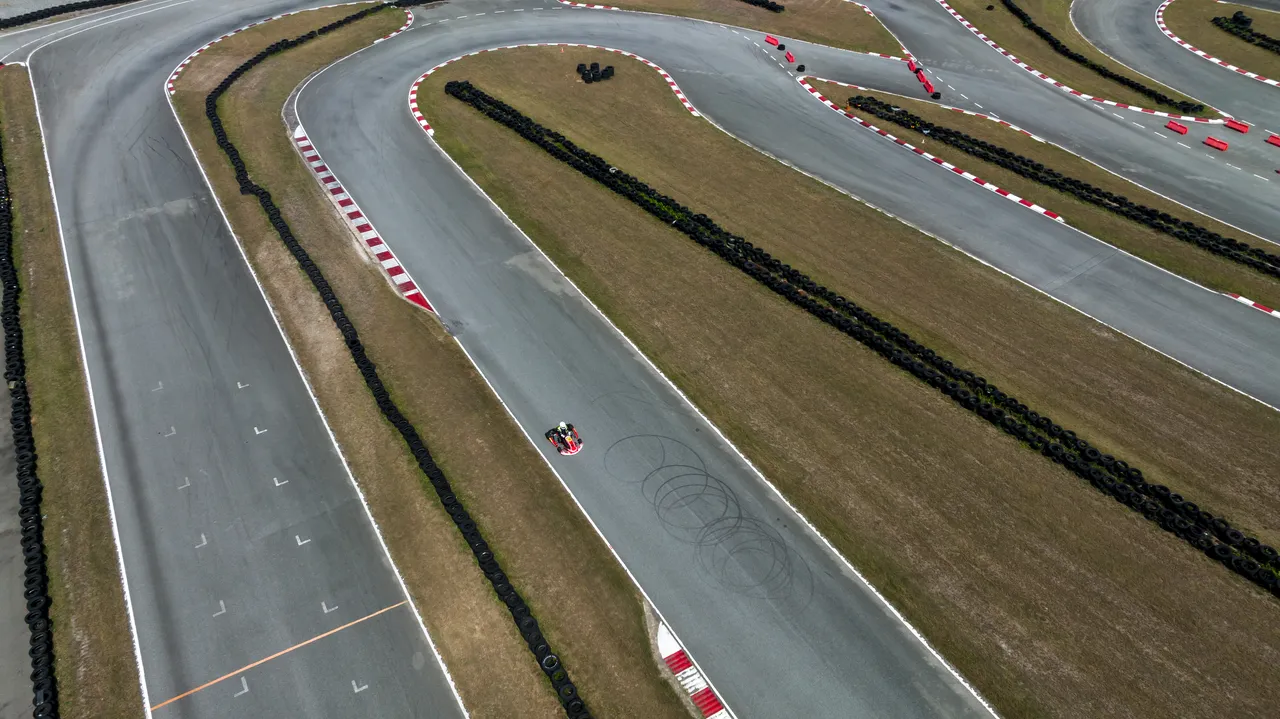 aerial-top-view-race-kart-track-track-for-auto-ra-2023-11-27-15-54-31-utc